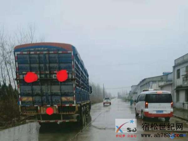微信图片_20191226143818.jpg