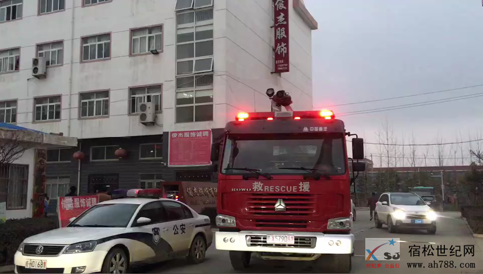 微信图片_20191227084817.png