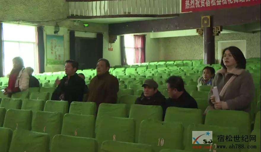 微信图片_20191227090614.jpg