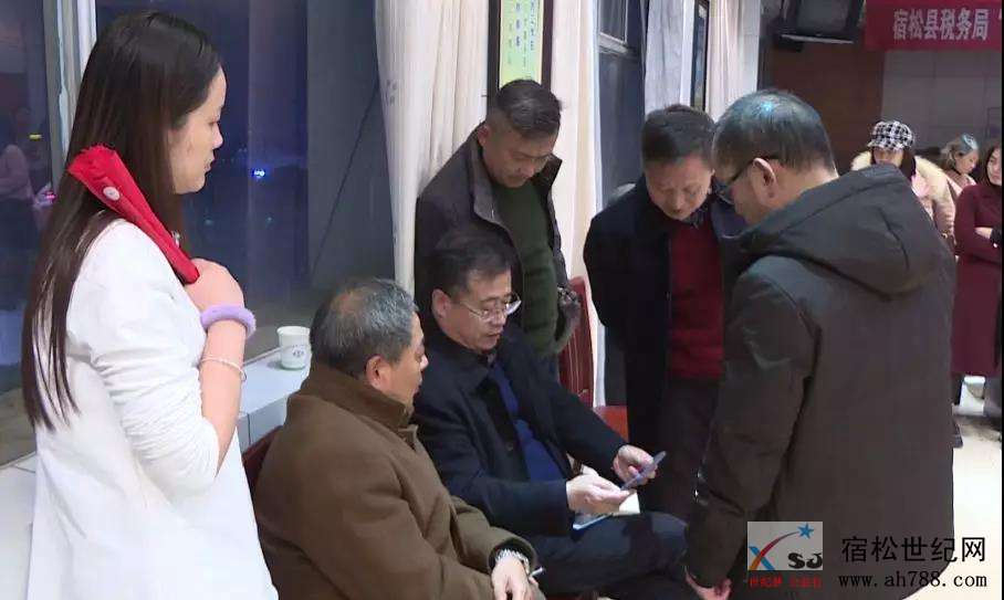 微信图片_20191227090609.jpg