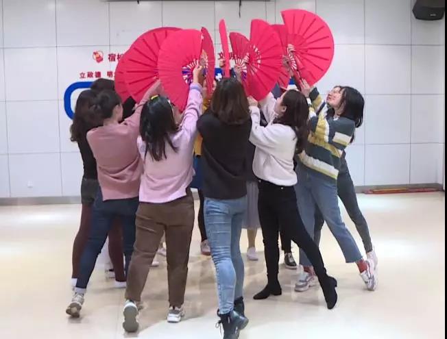 微信图片_20191227090625.jpg