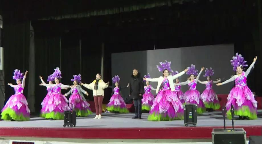 微信图片_20191227090642.jpg