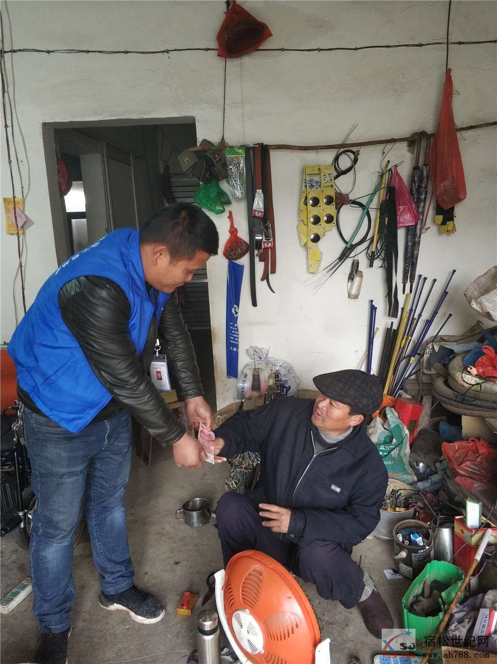 微信图片_20191227092056_副本.jpg