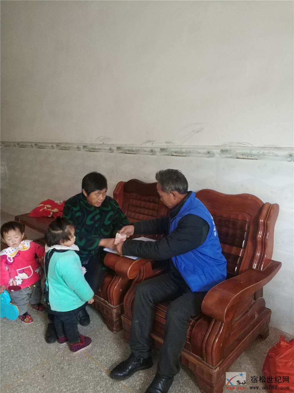 微信图片_20191227092034_副本.jpg