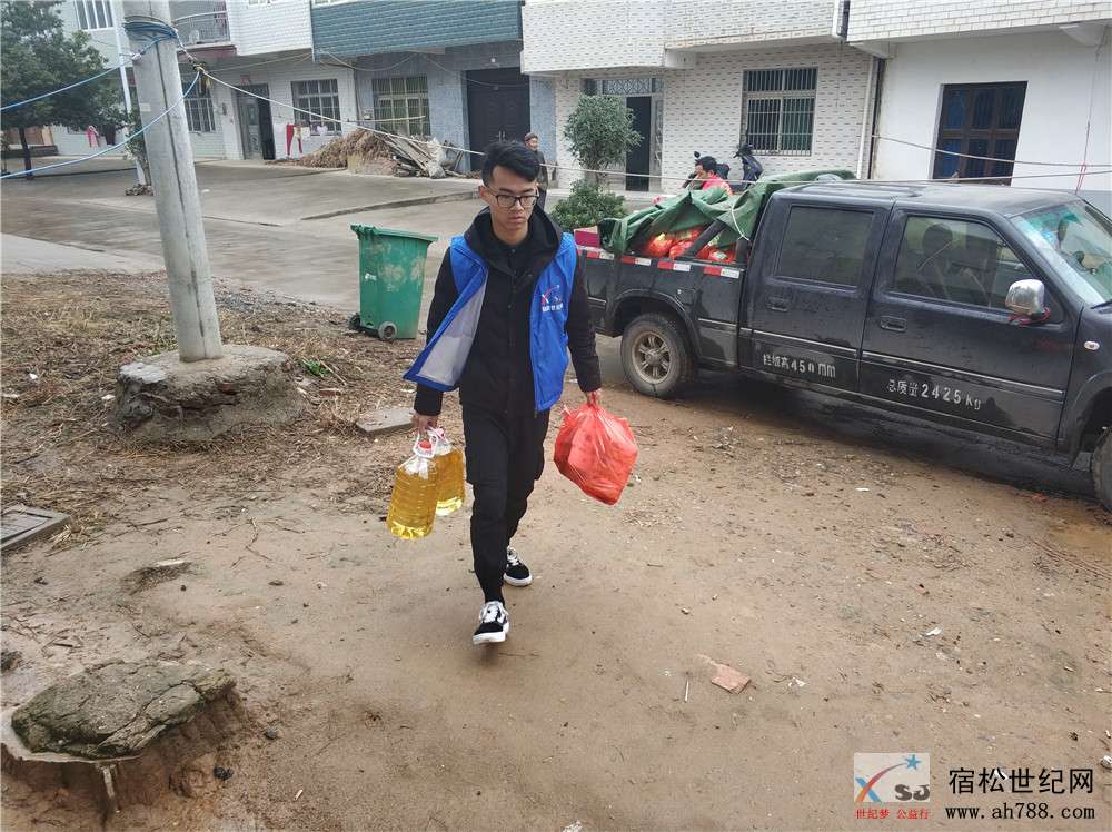 微信图片_20191227092043_副本.jpg