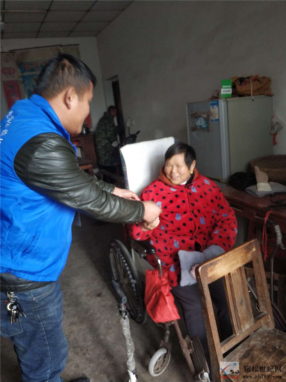 微信图片_20191227092027_副本.jpg