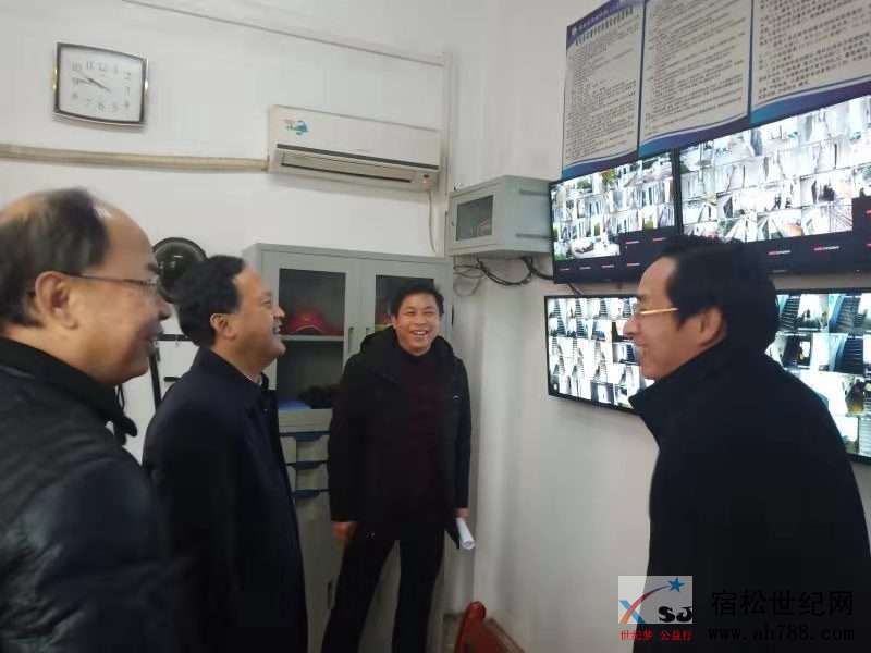 微信图片_20191227095234.jpg