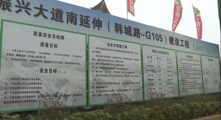 微信图片_20191228085548.jpg