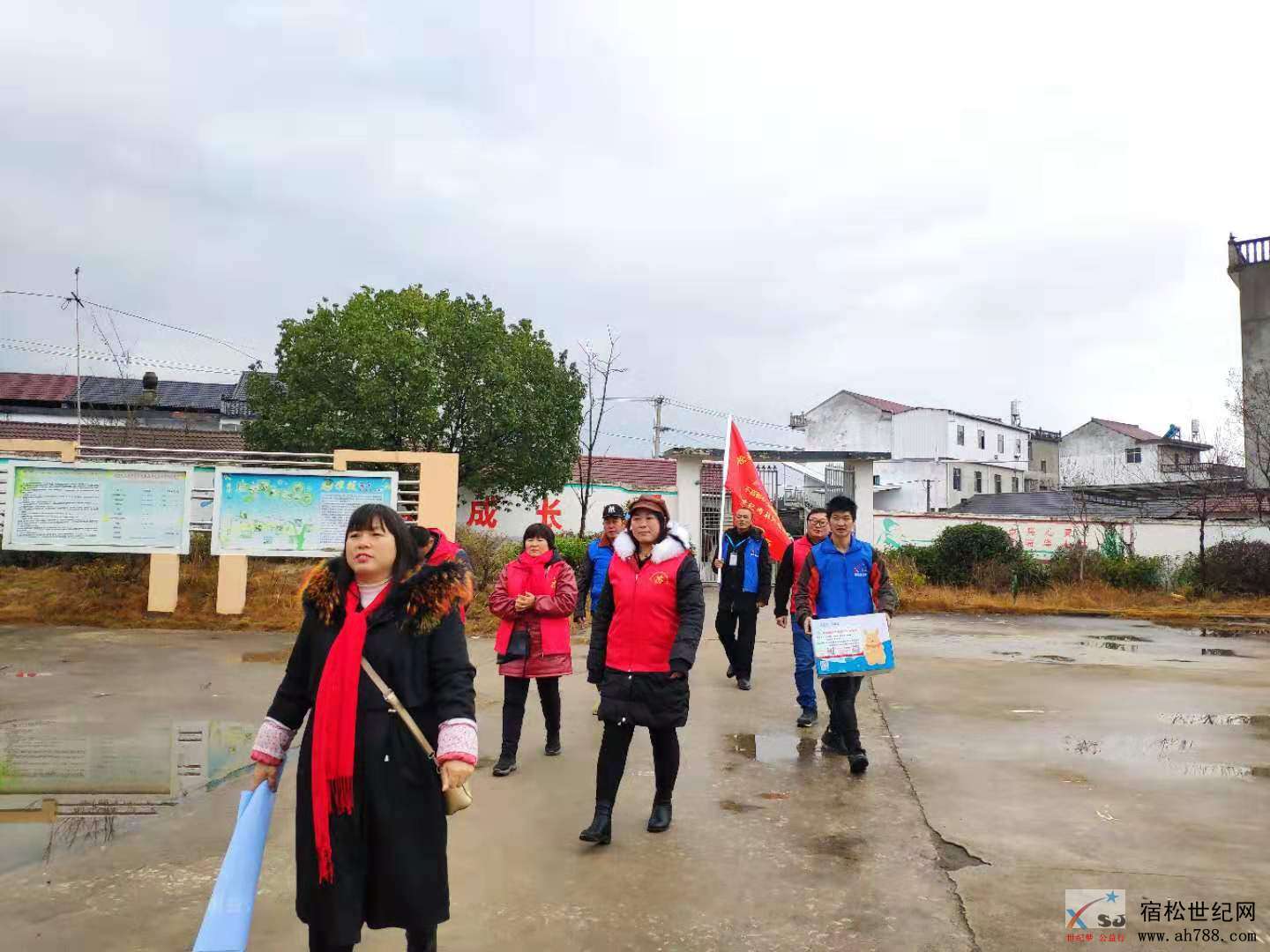 微信图片_20191228091736.jpg
