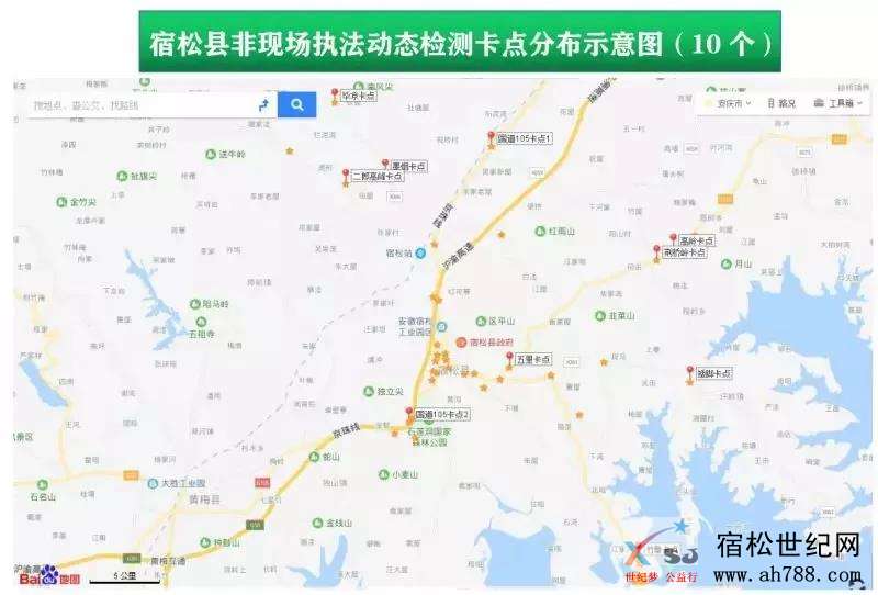 微信图片_20191228112113.jpg