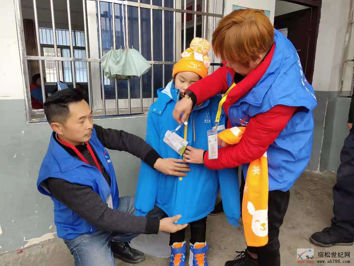 微信图片_20191228170132.jpg