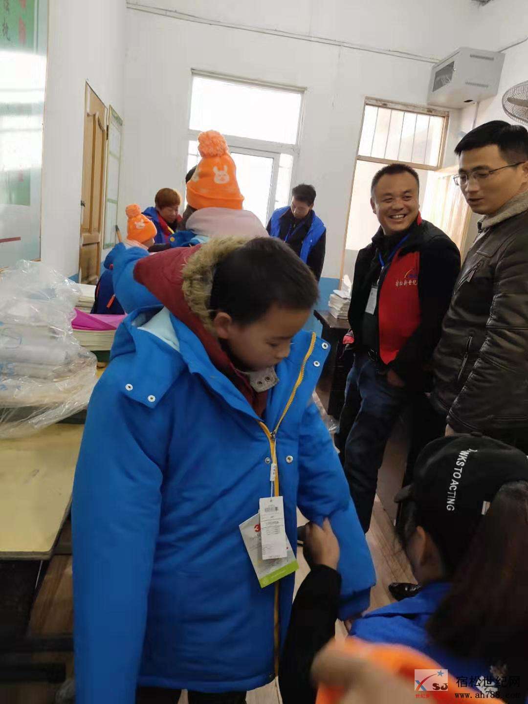 微信图片_20191228170116.jpg