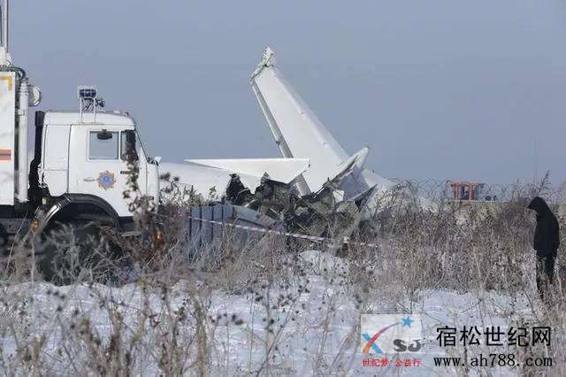 微信图片_20191229085330.jpg