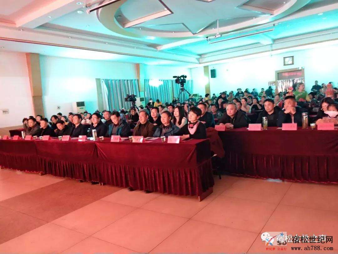 微信图片_20191229090446.jpg