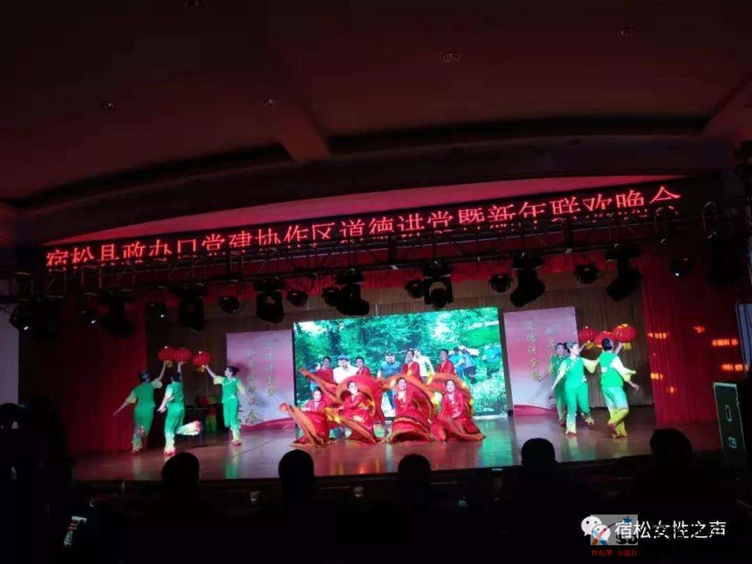 微信图片_20191229090442.jpg
