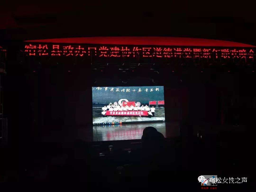 微信图片_20191229090520.jpg