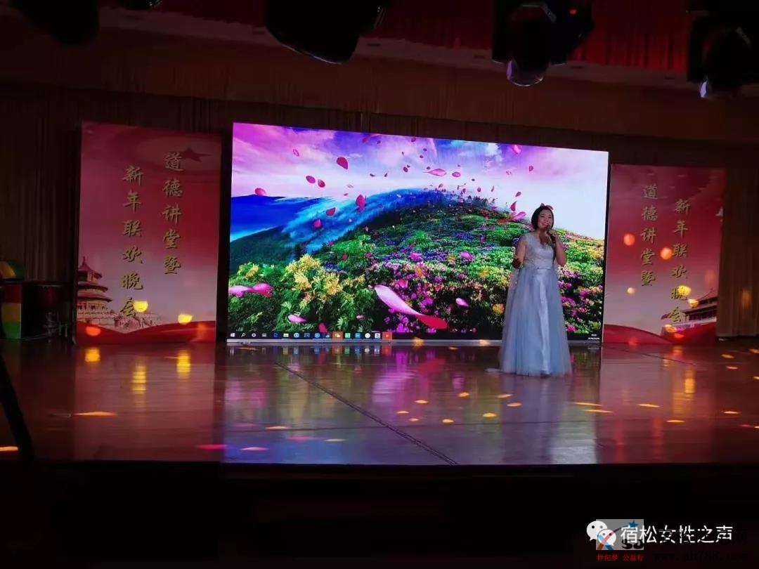 微信图片_20191229090509.jpg