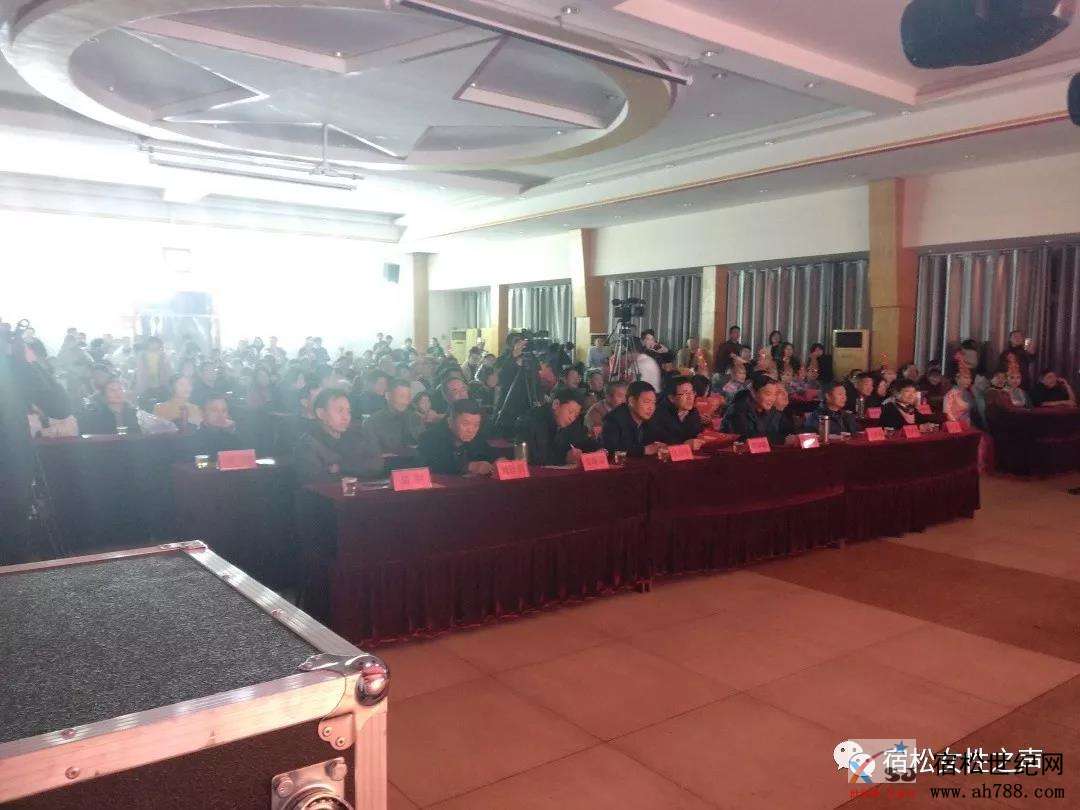 微信图片_20191229090506.jpg