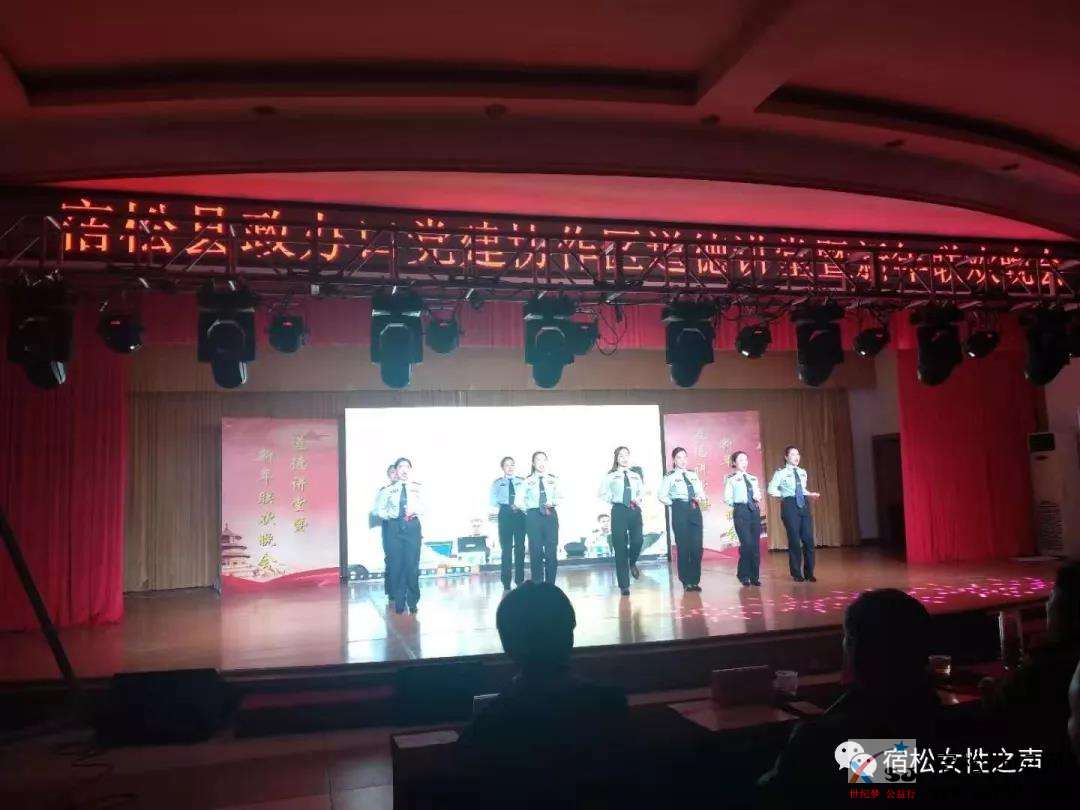微信图片_20191229090537.jpg