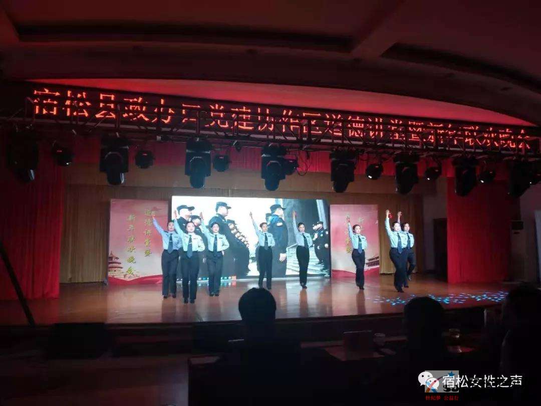 微信图片_20191229090539.jpg