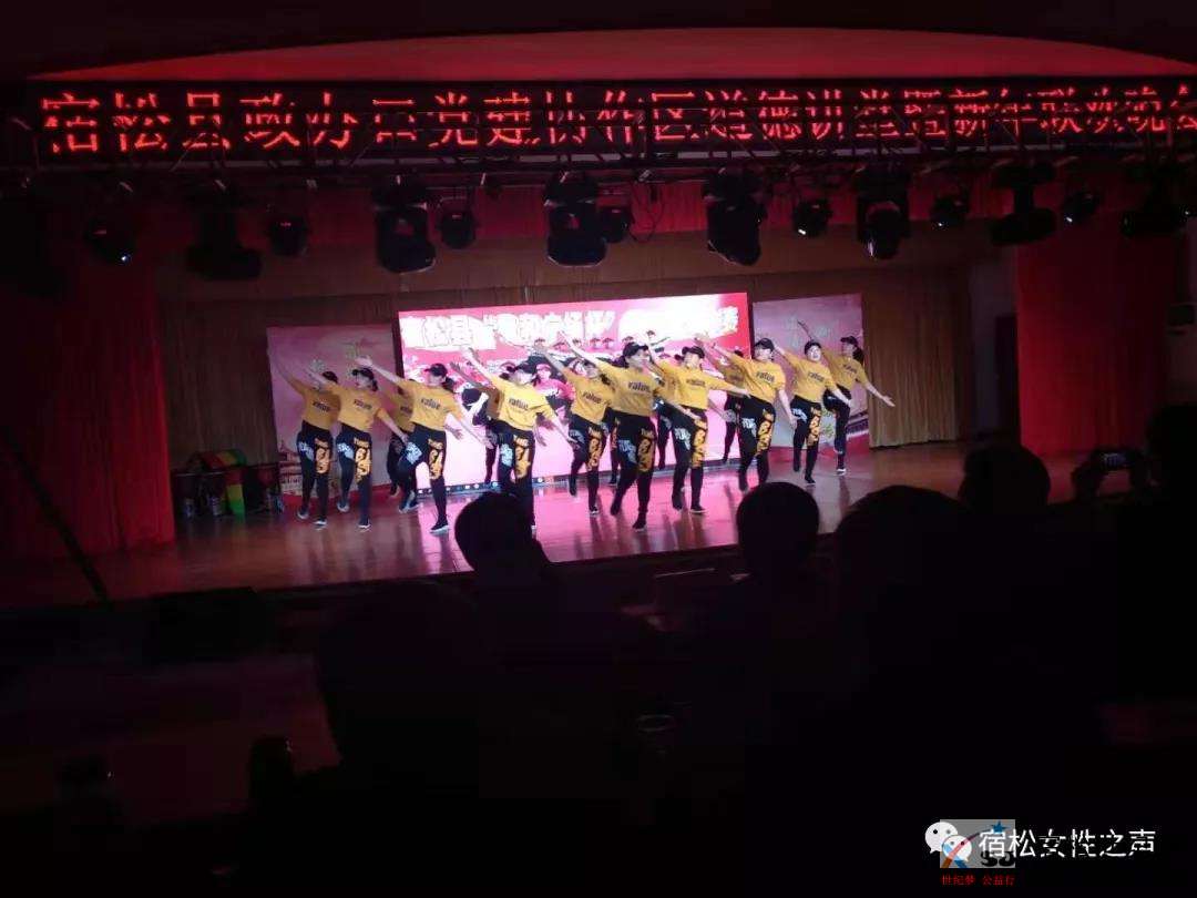 微信图片_20191229090550.jpg