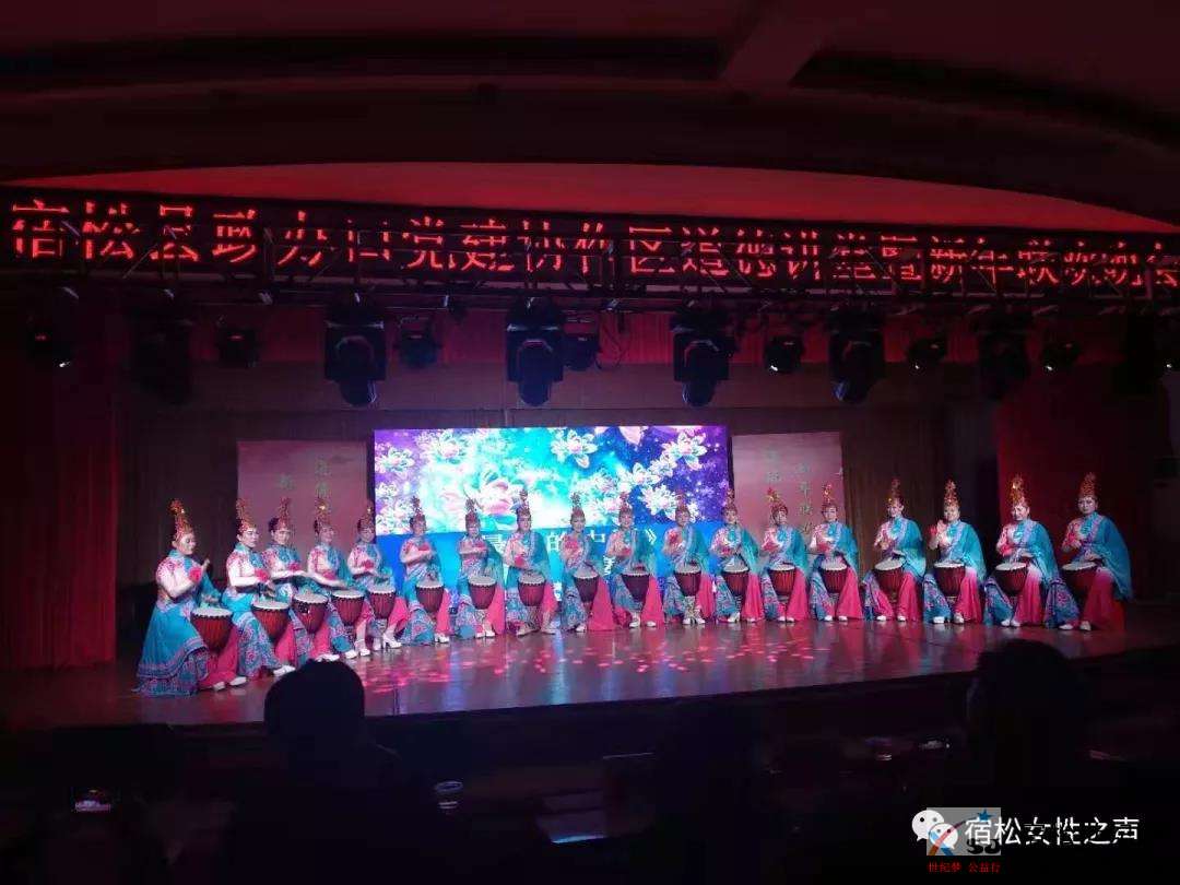 微信图片_20191229090553.jpg