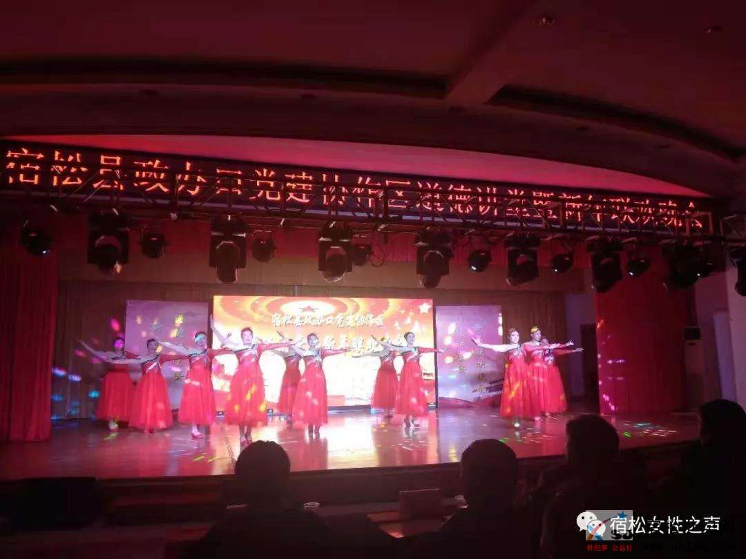 微信图片_20191229090556.jpg
