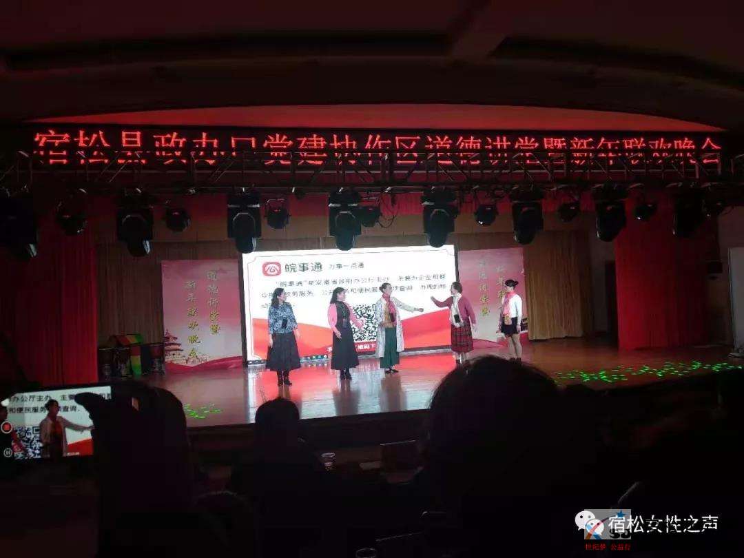 微信图片_20191229090546.jpg