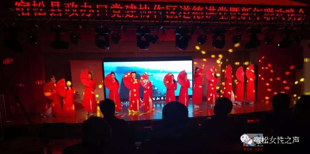 微信图片_20191229090603.jpg