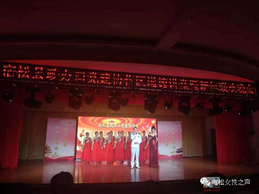 微信图片_20191229090606.jpg