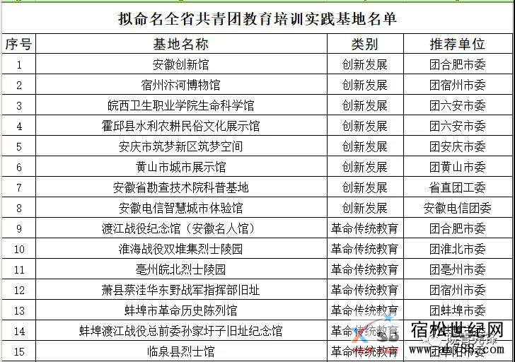 微信图片_20191229092632.jpg