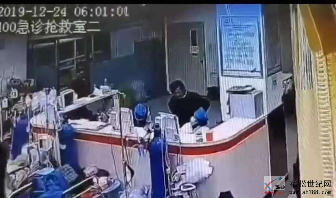 微信图片_20191229093906.jpg