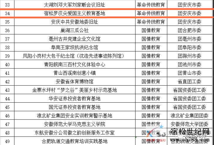 微信图片_20191229092645_副本.jpg
