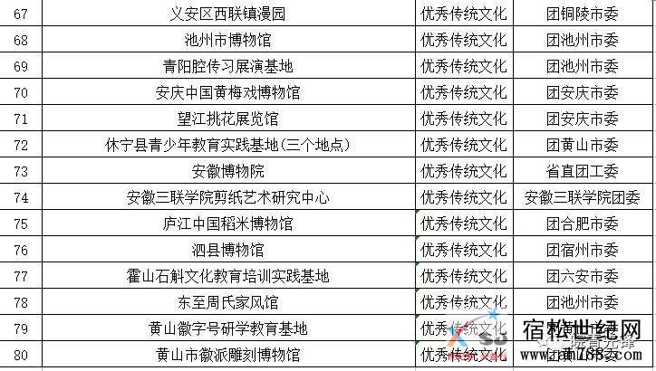 微信图片_20191229092657.jpg