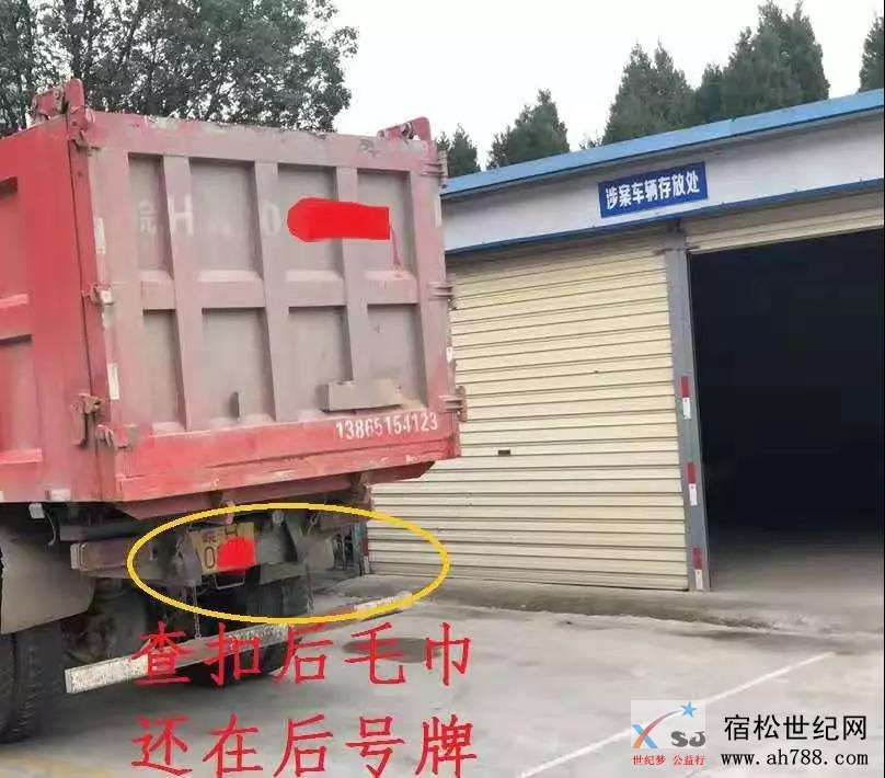微信图片_20191229113041.jpg