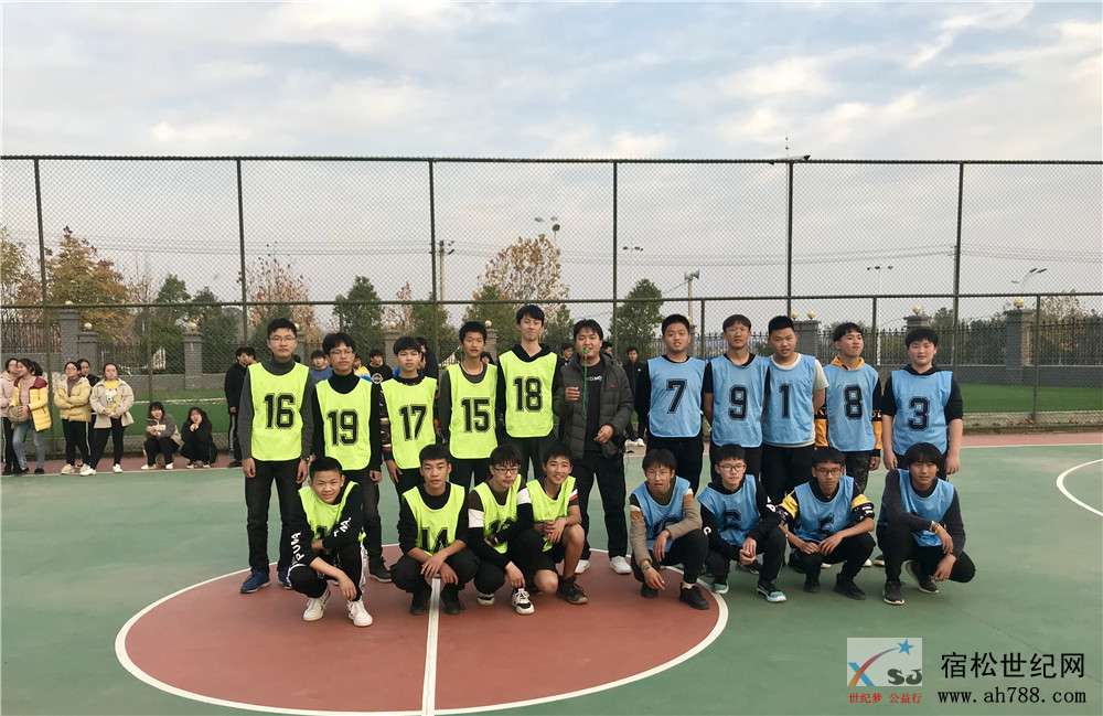 微信图片_20191229132314.jpg