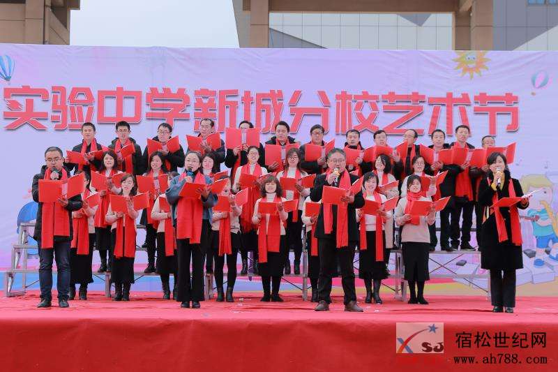 微信图片_20191229132324.jpg