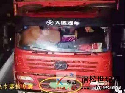 微信图片_20191229134724.jpg