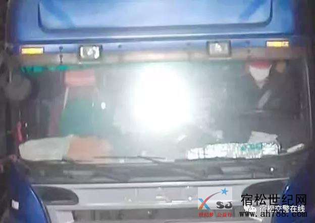 微信图片_20191229134718.jpg