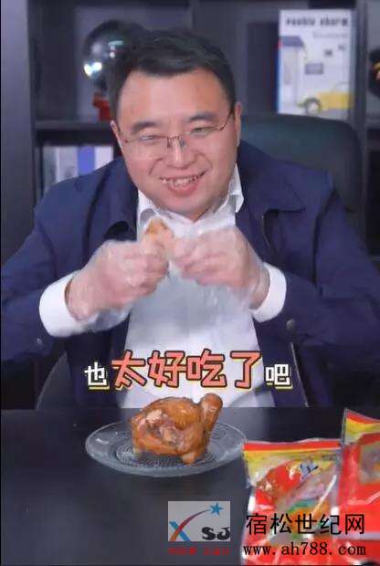 微信图片_20191230090025.jpg