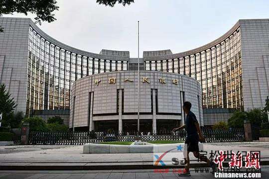微信图片_20191230091016.jpg
