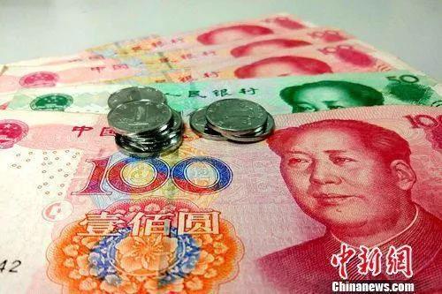 微信图片_20191230090927.jpg