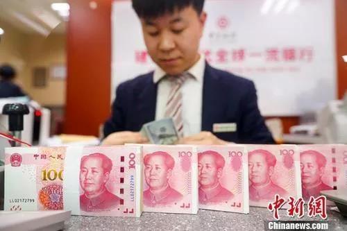 微信图片_20191230090912.jpg
