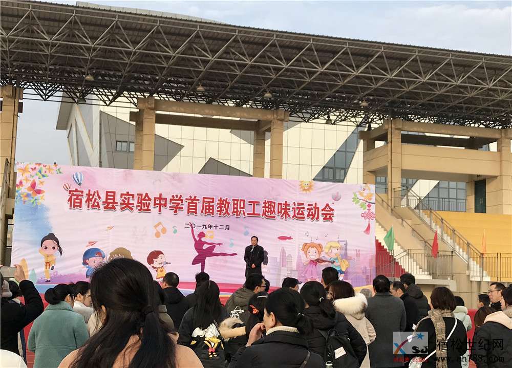 微信图片_20191230091339.jpg