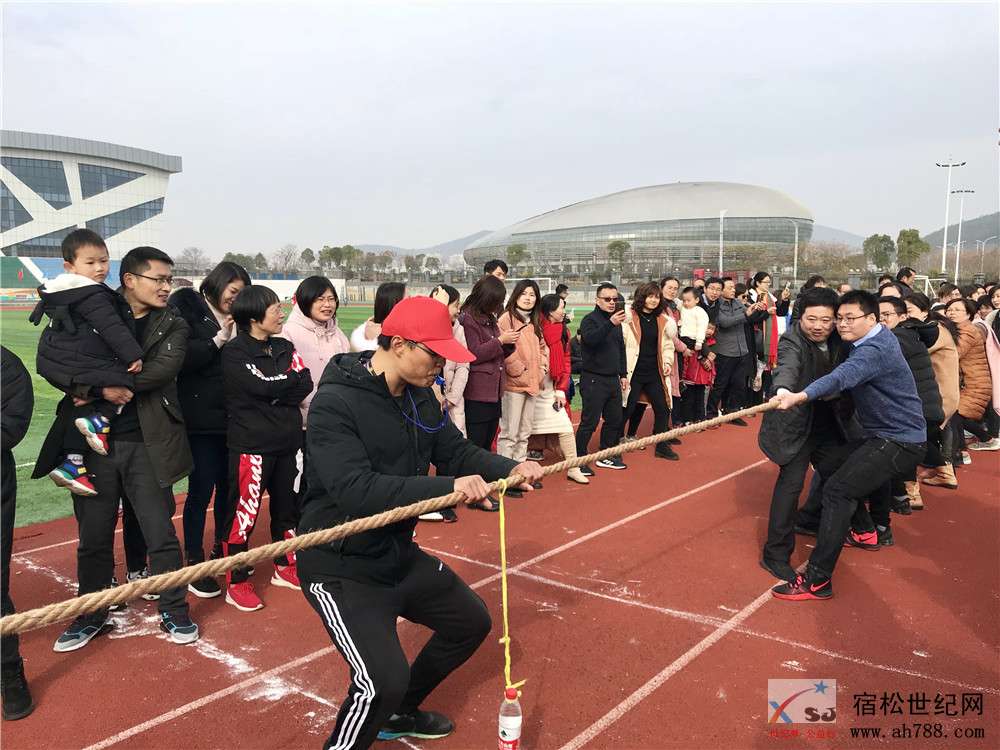 微信图片_20191230091330.jpg