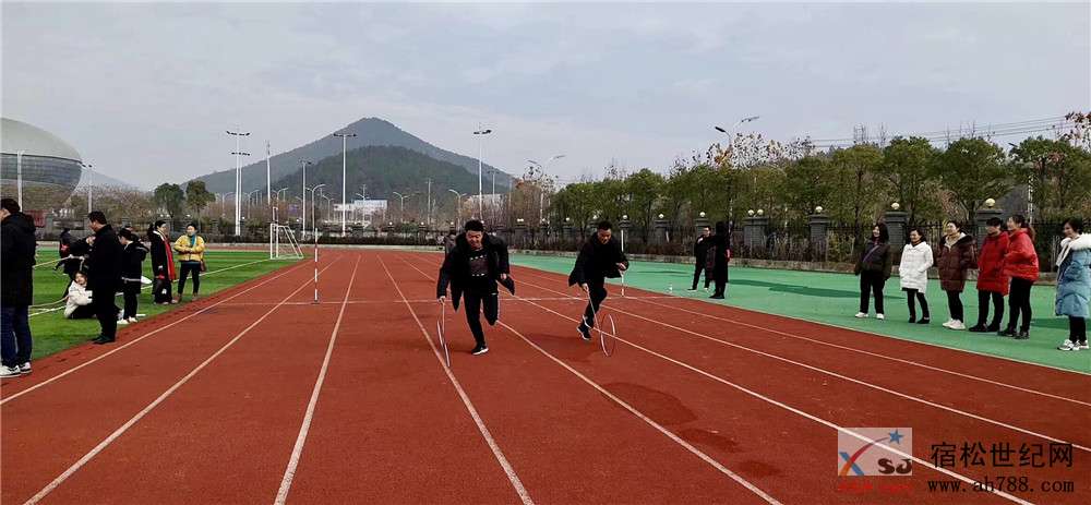 微信图片_20191230091335.jpg
