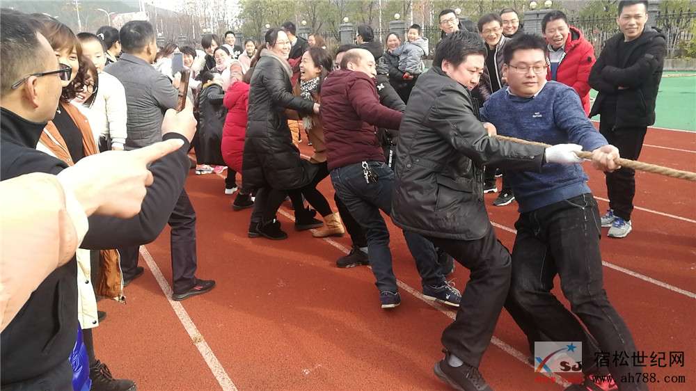 微信图片_20191230091318.jpg