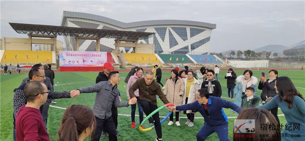 微信图片_20191230091323.jpg