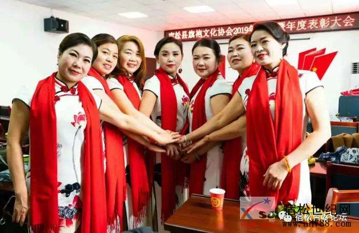 微信图片_20191230094026.jpg
