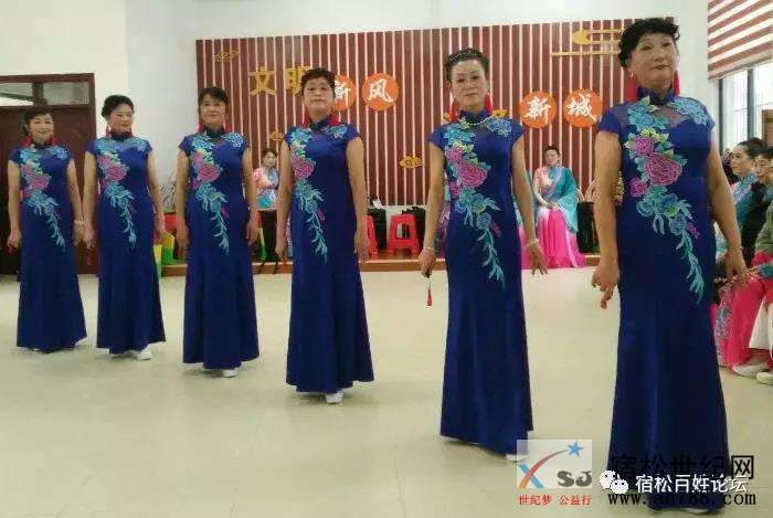 微信图片_20191230094021.jpg